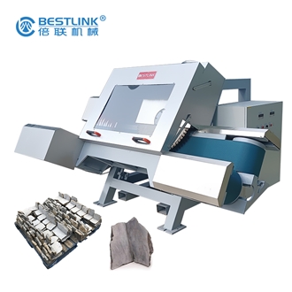 Thin Veneer Saw Machine For Strip Cutting,Edge Trimming Machine