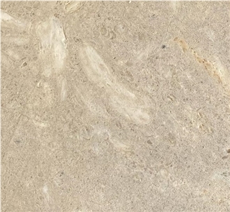 Aurora Limestone Tiles