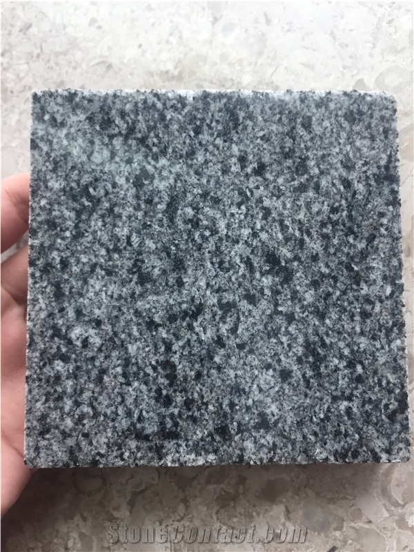 NEW G654 Cheap Granite Tiles