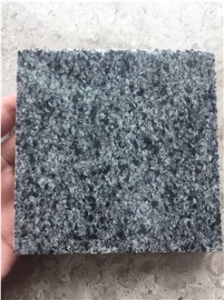 NEW G654 Cheap Granite Tiles