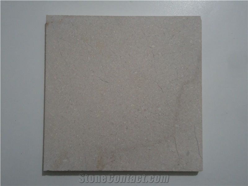 Ash Grey Limestone Tiles