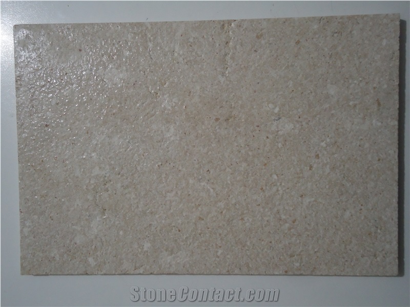 Ash Grey Limestone Tiles