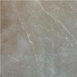 Apollo Beige Marble
