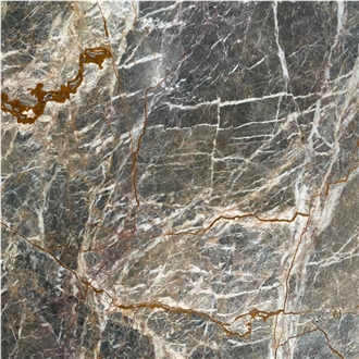 Azul Rustico Marble