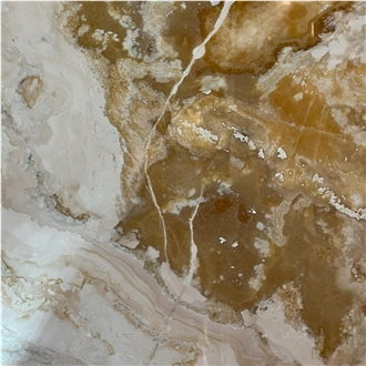 Bafa Onyx