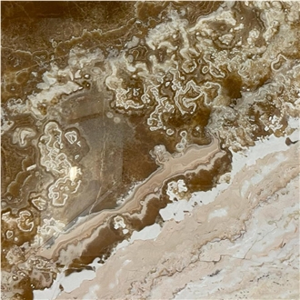 Bafa Onyx
