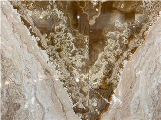 Bafa Onyx