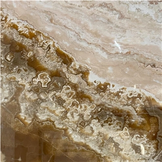 Bafa Onyx