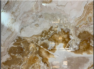 Bafa Onyx