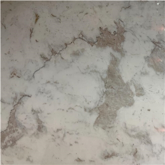 Elba Gold Marble