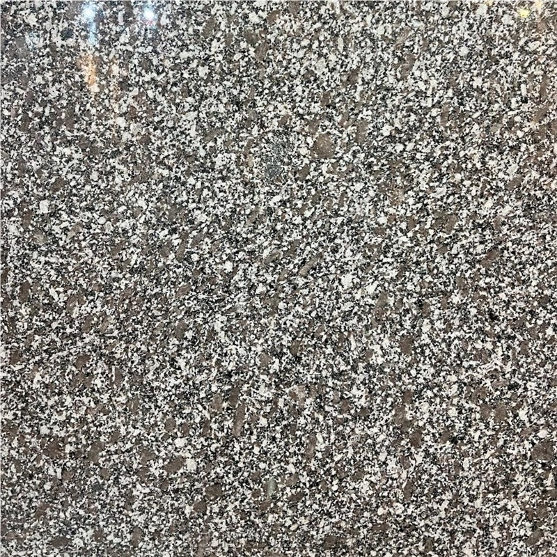 Ezine Grey Granite 