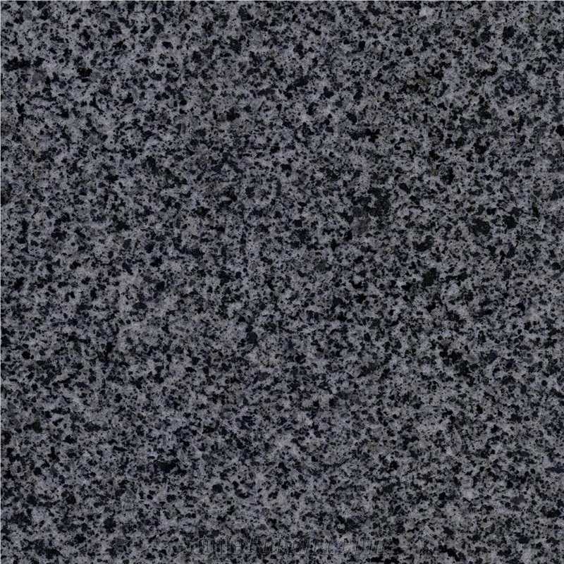 G654 Granite 