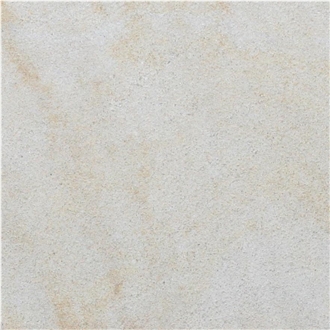 Gildehaus Sandstone