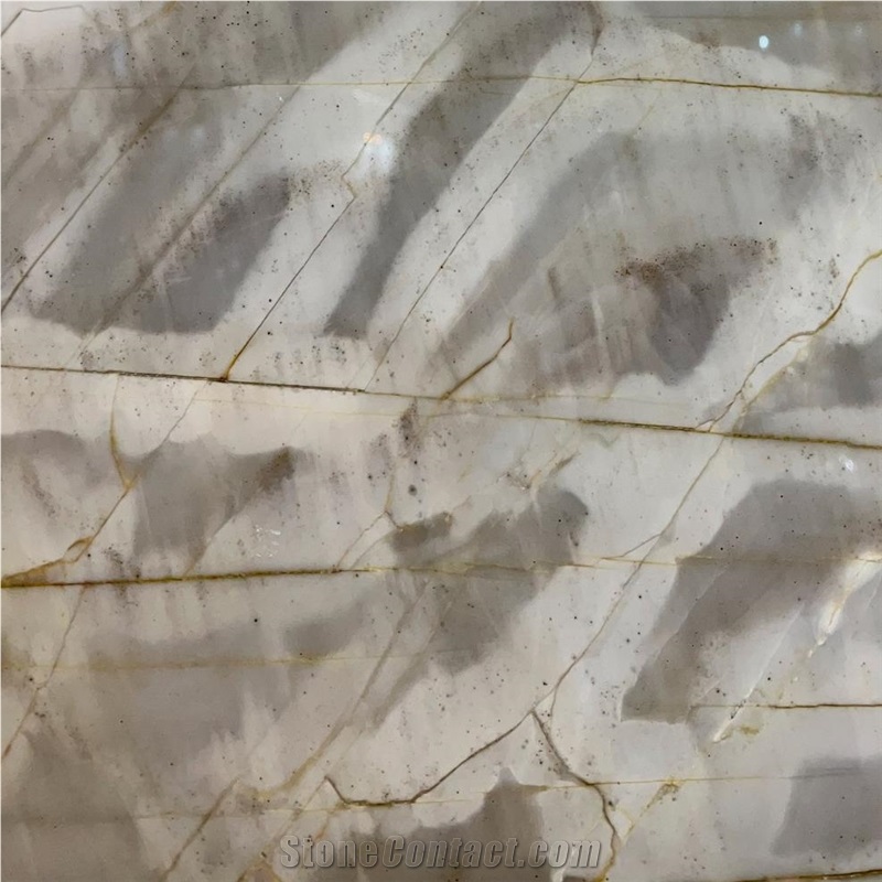 Glaccy Marble 