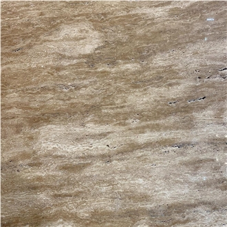 Kapandriti Travertine