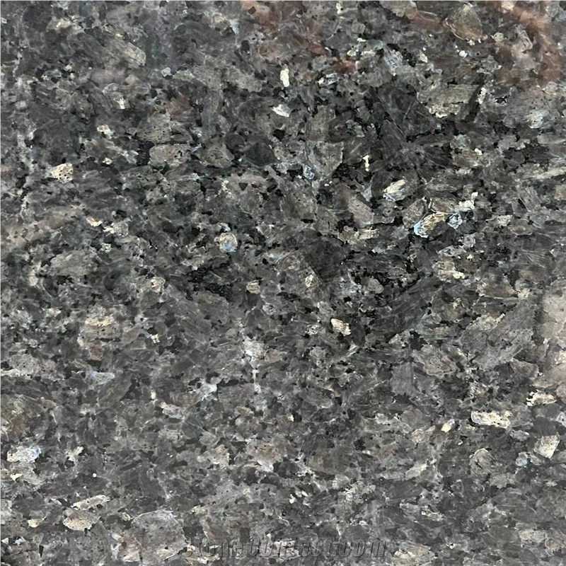 Labrador Claro Granite 