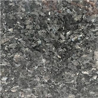 Labrador Claro Granite