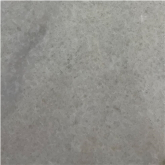 Manyas White Marble