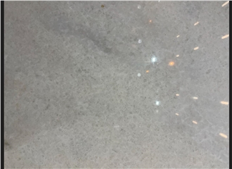 Manyas White Marble