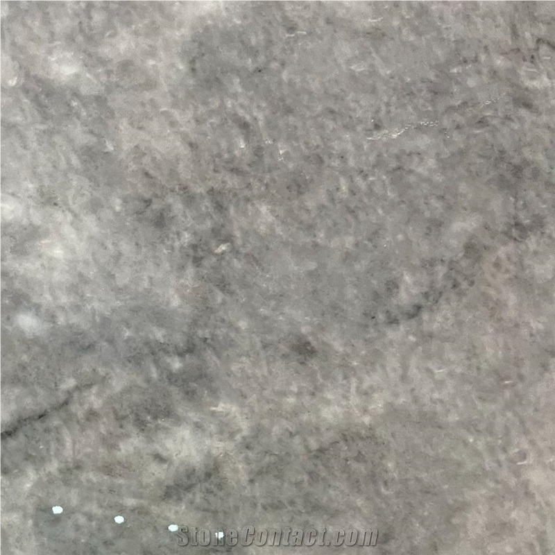 Mura Dark Marble 