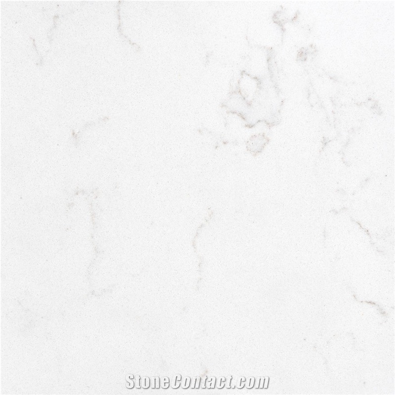 Noble Linea Quartz importance=
