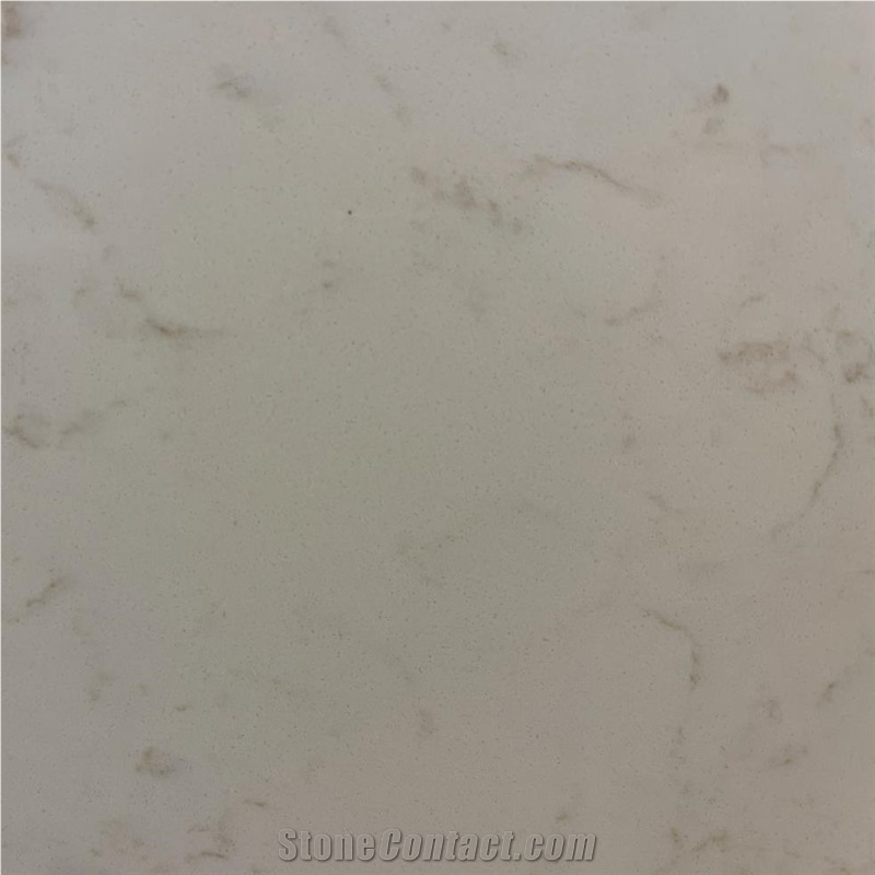 Noble Linea Quartz Tile