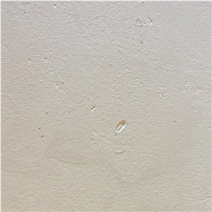 Patara Limestone