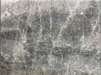 Talos Marble
