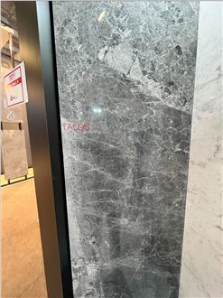 Talos Marble