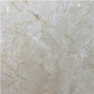 Tiger Beige Marble