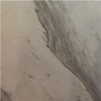 Volakas Marble