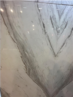 Volakas Marble