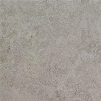 Vratza Grey Limestone