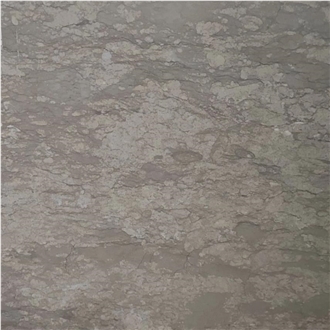 Vratza Grey Limestone