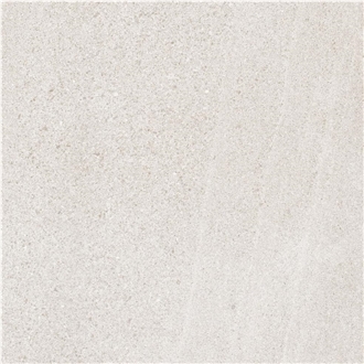 White Paras Yogya Sandstone