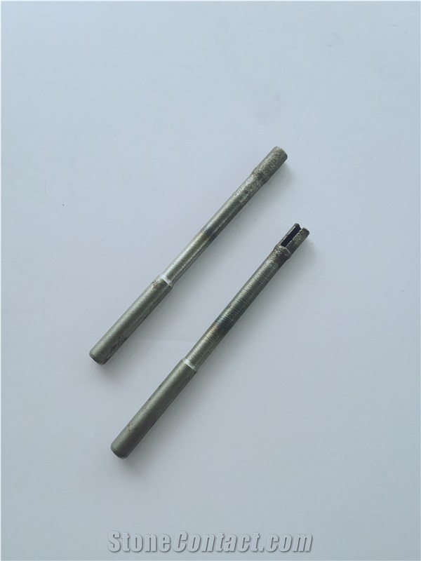 Pc Core Drill Bits For Ceramic And Stone Tiles