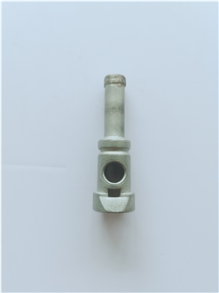 Sintered Bit Undercut Drill For Stone Anchor Bolts