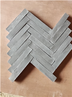 Antique Terracotta Wall Bricks Terracotta Tiles