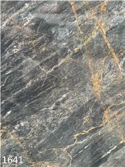 China Provence Grey Marble Tiles Gray Stone Slab Project Use