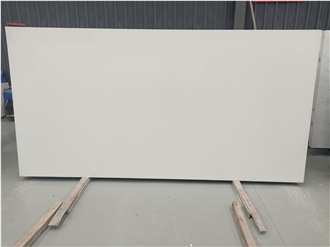 2003 Artificial Stone Quartz Slab Quartz Tiles