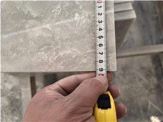4034 Tellaro Beige Stone Artificial Stone Slabs