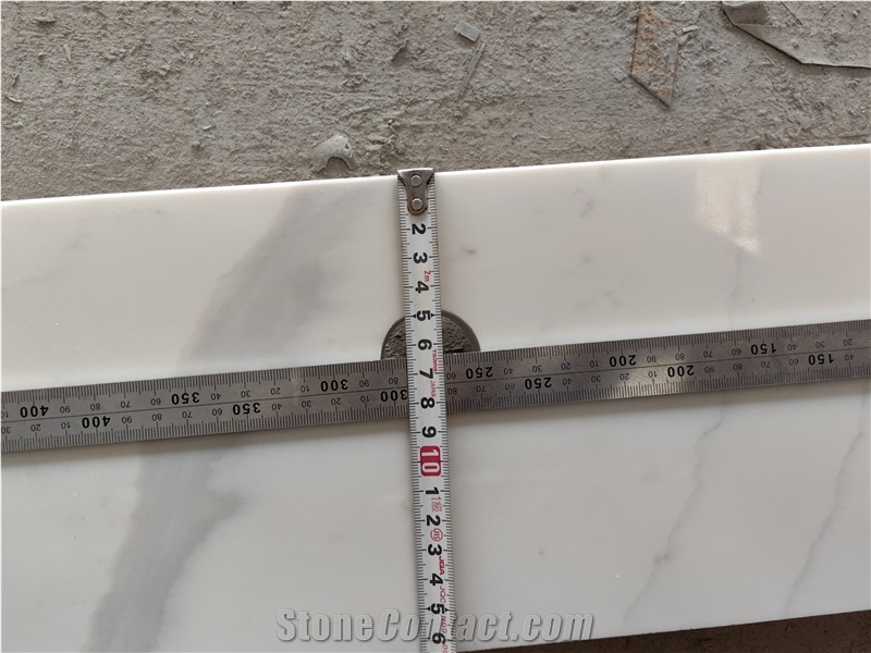 Quartz 5007 Delicato Crema  Artificial Stone Countertop