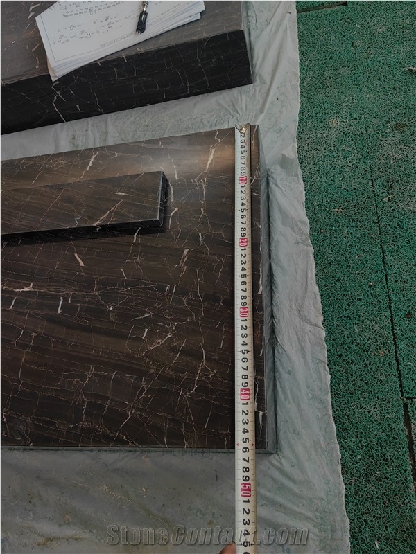 European Network Marble Natural Stone Bathroom Unit Sinks