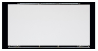 CHANEL WHITE Marble Look Sintered Stone Slabs