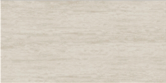 Romani Travertine Look Sintered Stone Slabs