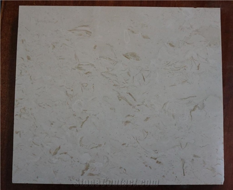 Fiorito Limestone Tiles