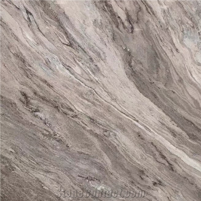 Dream Sand Vein Marble  Wall Tiles