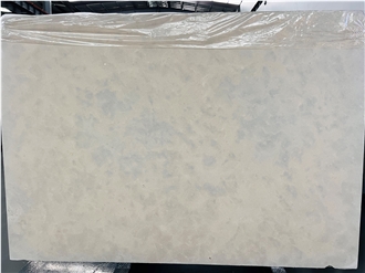 Pierre Taza Gris Limestone Slabs