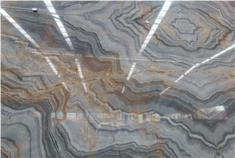 Roma Impression Marble  Wall Tiles