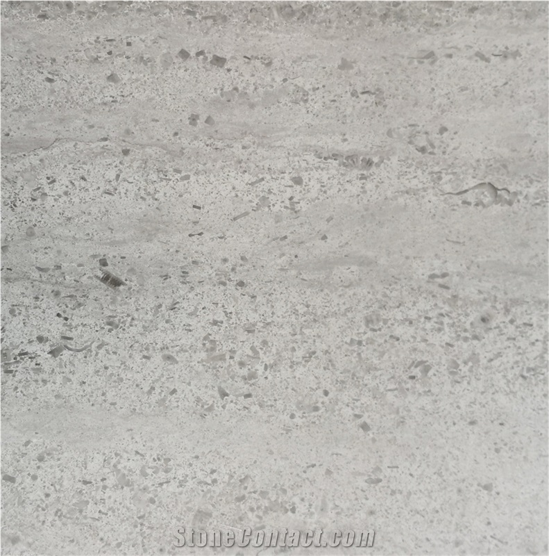 Venato Grey Marble  Wall Tiles